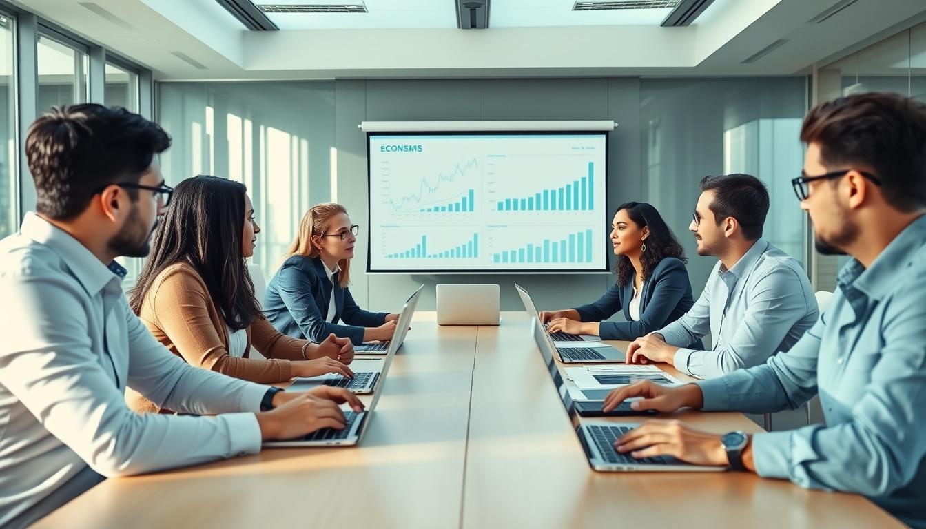 Pricing hero visual